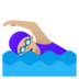 poker 3d online Jika Anda dapat menemukan cukup air dari Kolam Transformasi Naga untuk menyiramnya